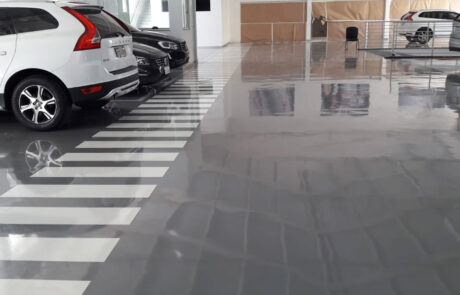 Onde-aplicar-o-Piso-Epóxi--desempenho,-segurança-e-versatilidade