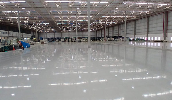 Centro-logisticos